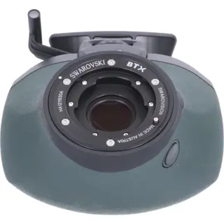 Tweedehands Swarovski BTX oculairmodule CM1086