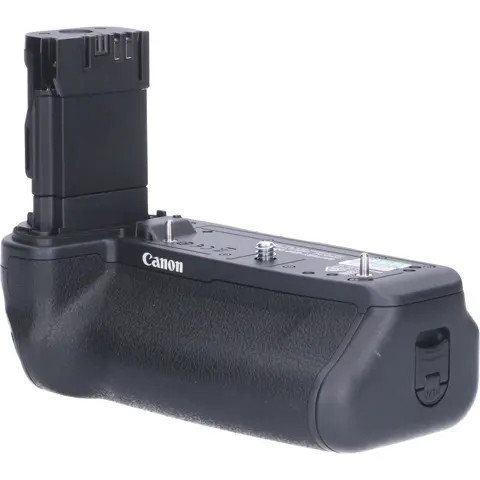 Tweedehands Canon Battery grip BG-R10 CM0675