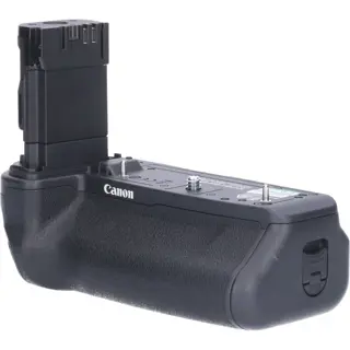 Tweedehands Canon Battery grip BG-R10 CM0675