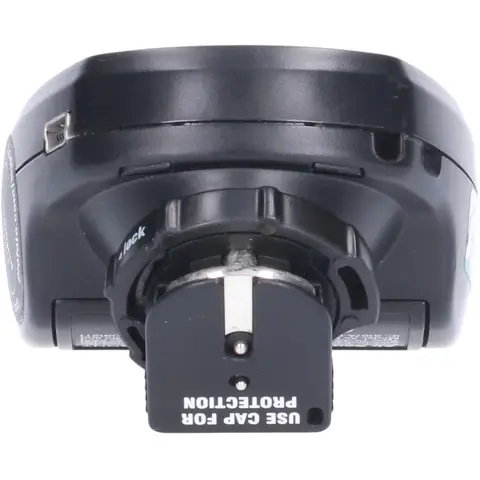 Tweedehands Profoto Air Remote TTL-S voor Sony (901045) CM1437