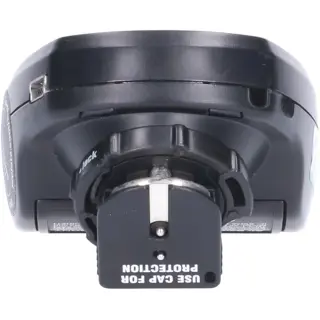 Tweedehands Profoto Air Remote TTL-S voor Sony (901045) CM1437