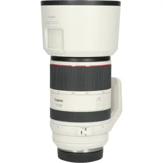 Tweedehands Canon RF 70-200mm f/2.8L IS USM CM1893
