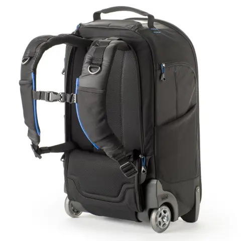 Tweedehands Think Tank StreetWalker Rolling Backpack V2.0 CM2032