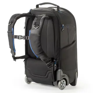 Tweedehands Think Tank StreetWalker Rolling Backpack V2.0 CM2032