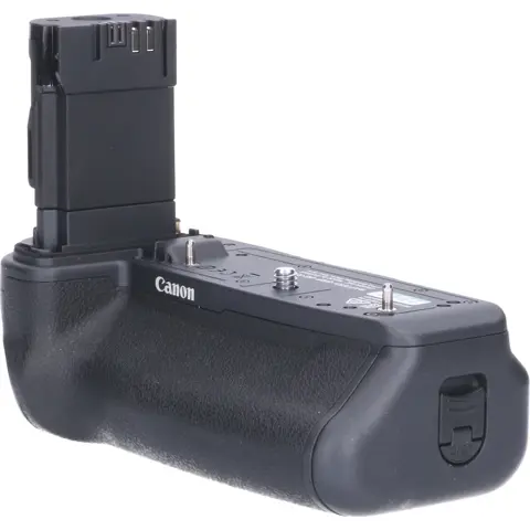 Tweedehands Canon Battery grip BG-R10 CM1945