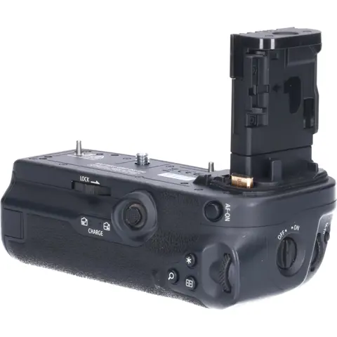 Tweedehands Canon Battery grip BG-R10 CM1716