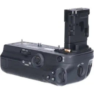 Tweedehands Canon Battery grip BG-R10 CM1716