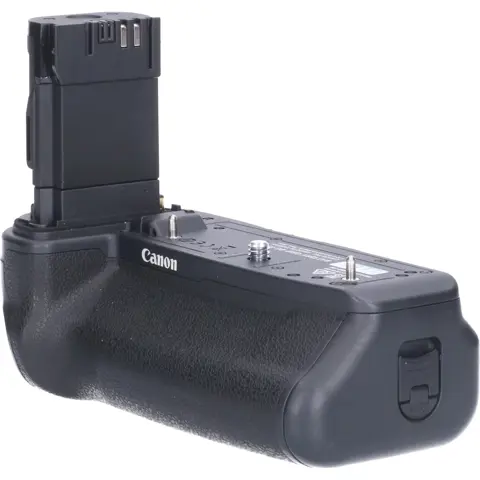 Tweedehands Canon Battery grip BG-R10 CM2163