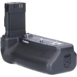 Tweedehands Canon Battery grip BG-R10 CM2163