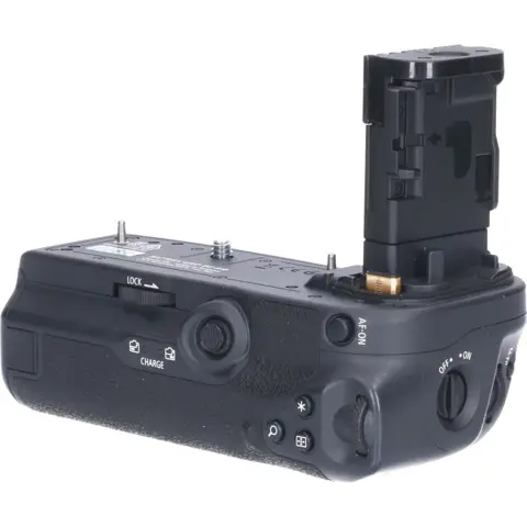 Tweedehands Canon Battery grip BG-R10 CM2067