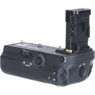 Tweedehands Canon Battery grip BG-R10 CM2067