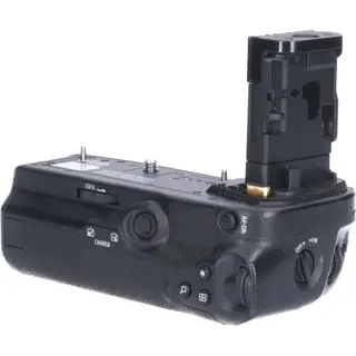 Tweedehands Canon Battery grip BG-R10 CM2062