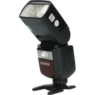 Tweedehands Godox Speedlite V860III Sony CM1658