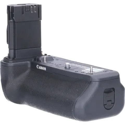 Tweedehands Canon Battery grip BG-R10 CM1218