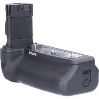 Tweedehands Canon Battery grip BG-R10 CM1218