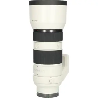Tweedehands Sony FE 70-200mm f/4.0 G OSS CM1038