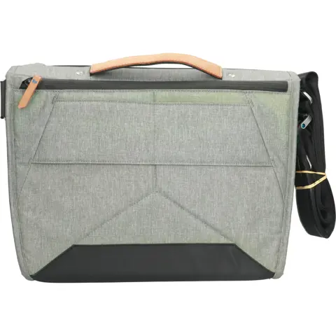 Tweedehands Peak Design Everyday messenger 13L - ash CM1952