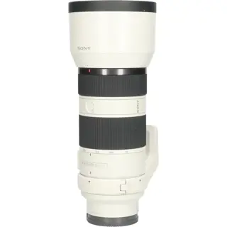 Tweedehands Sony FE 70-200mm f/4.0 G OSS CM1704