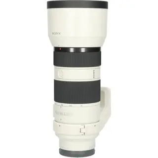 Tweedehands Sony FE 70-200mm f/4.0 G OSS CM1503
