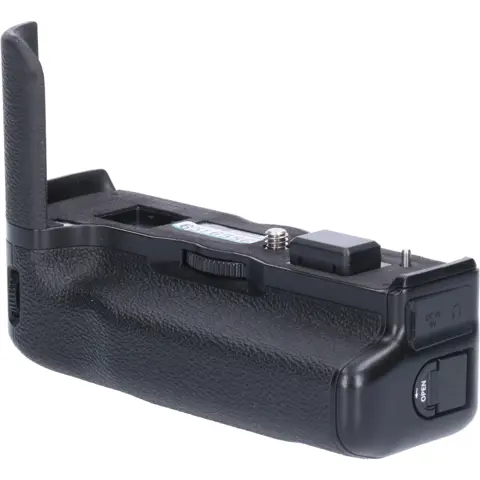 Tweedehands Fujifilm VPB-XT2 Vertical Power Booster grip CM6586