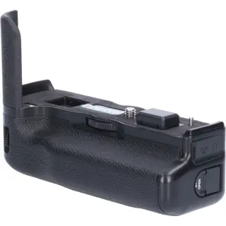 Tweedehands Fujifilm VPB-XT2 Vertical Power Booster grip CM6586