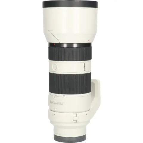 Tweedehands Sony FE 70-200mm f/4.0 G OSS CM1772