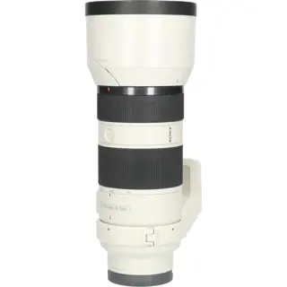 Tweedehands Sony FE 70-200mm f/4.0 G OSS CM1772