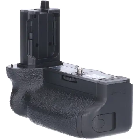 Tweedehands Sony VG-C4EM Battery Grip CM0836