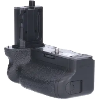 Tweedehands Sony VG-C4EM Battery Grip CM0836