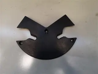 AFDEK KAPJE Aprilia RSV 1000 2004 - 2005 / 2006 - 2008