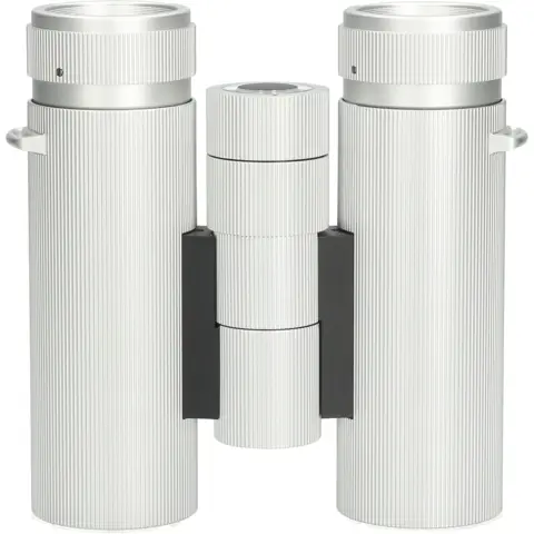 Tweedehands Leica Ultravid 8X32 HD Zagato CM1794