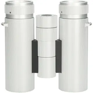 Tweedehands Leica Ultravid 8X32 HD Zagato CM1794