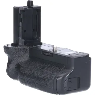 Tweedehands Sony VG-C4EM Battery Grip CM1950