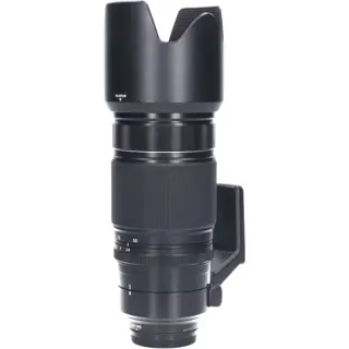 Tweedehands Fujifilm XF 50-140mm f/2.8 R LM OIS WR CM1840