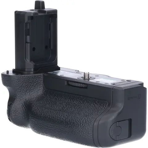 Tweedehands Sony VG-C4EM Battery Grip CM1291