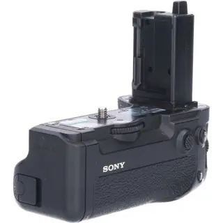 Tweedehands Sony VG-C4EM Battery Grip CM2137