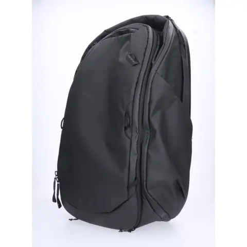 Tweedehands Peak Design Travel backpack 45L - black CM0693
