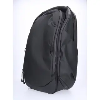 Tweedehands Peak Design Travel backpack 45L - black CM0693