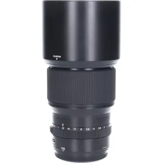 Tweedehands Fujifilm GF 110mm f/2.0 R LM WR CM1988