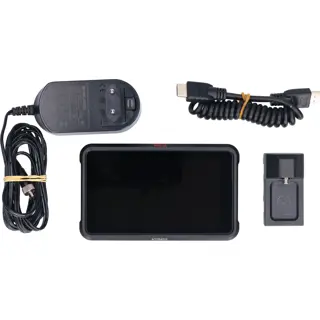 Tweedehands Atomos Ninja V CM2184