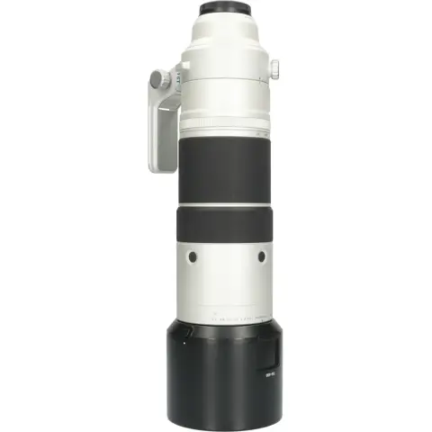 Tweedehands Fujifilm XF 150-600mm f/5.6-8.0 R LM OIS WR CM1943