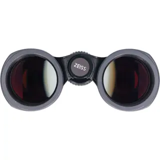 Tweedehands Zeiss Victory 10x42 SF Grijs CM1807