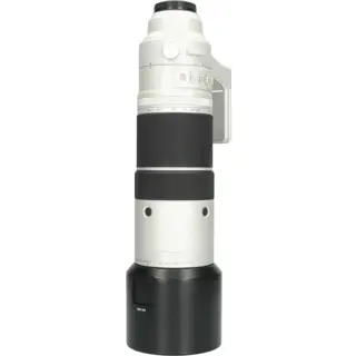 Tweedehands Fujifilm XF 150-600mm f/5.6-8.0 R LM OIS WR CM1942