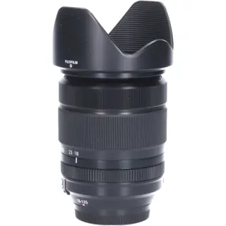 Tweedehands Fujifilm XF 18-135mm f/3.5-5.6 R LM OIS WR CM1923