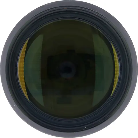 Tweedehands Nikon AF-S 800mm f/5.6E FL ED VR + TC800 ED Teleconverter CM9998