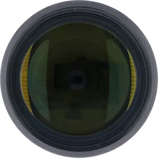 Tweedehands Nikon AF-S 800mm f/5.6E FL ED VR + TC800 ED Teleconverter CM9998