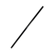 Minn Kota TUBE Composite 42''