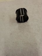 Minn Kota Bushing Hinge