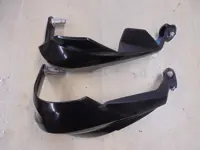 HANDVAT KTM 1090 Adventure 2016 - 2019