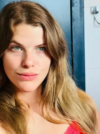 Cindy99 #Enschede Hoii! Jou zien maakt mij blij ik hou ervan mijn lichaam